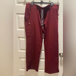 FIGS Women’s Scrub Pants